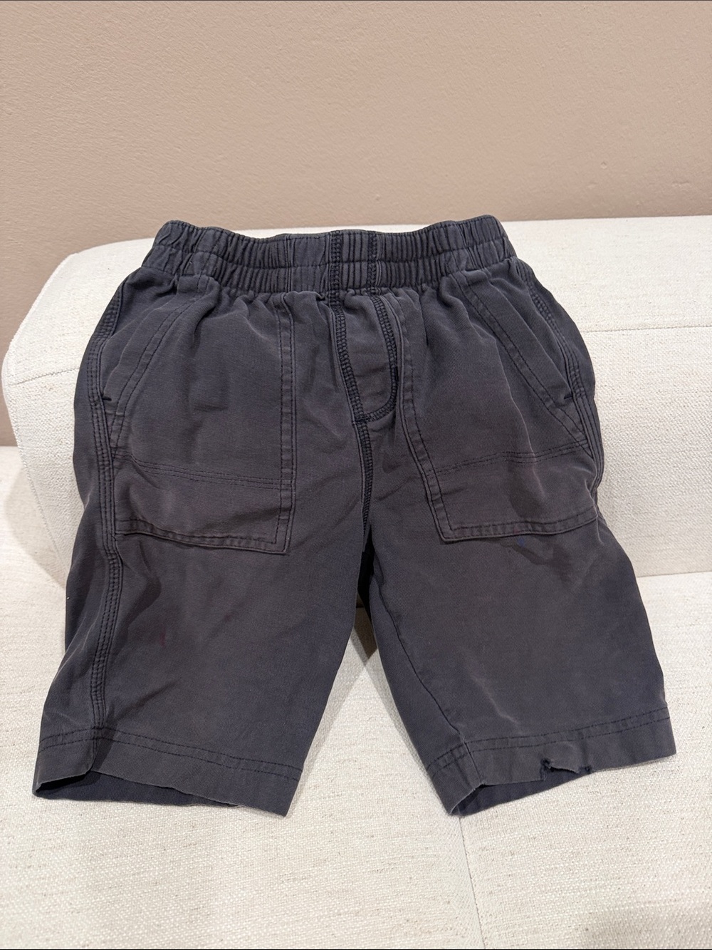 Tea Collection shorts size 6